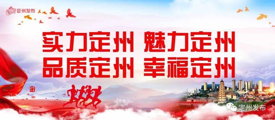 探索答案-自考学前教育可以考幼师教师编制吗问答社区